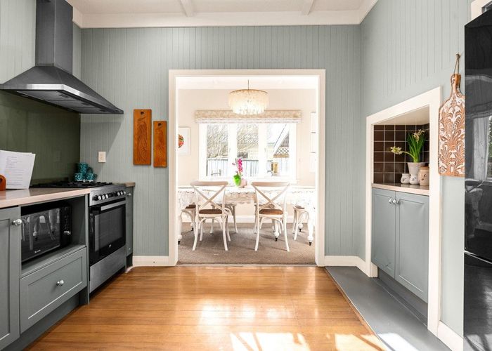  at 25 Casey Avenue, Fairfield, Hamilton, Waikato
