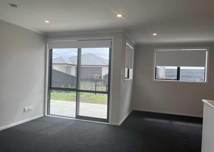  at 29 Pragma Rise, Rototuna North, Hamilton