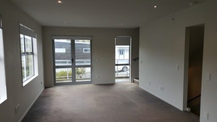  at 2/65 Lavaud Street, Berhampore, Wellington, Wellington