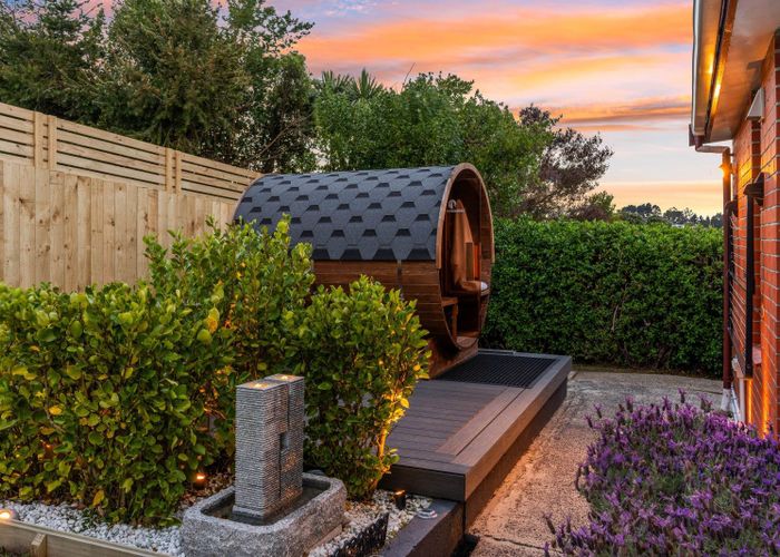  at 83 Dunrobin Street, Waverley, Dunedin, Otago