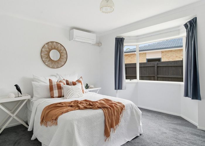  at 15 Tawai Dell, Pyes Pa, Tauranga