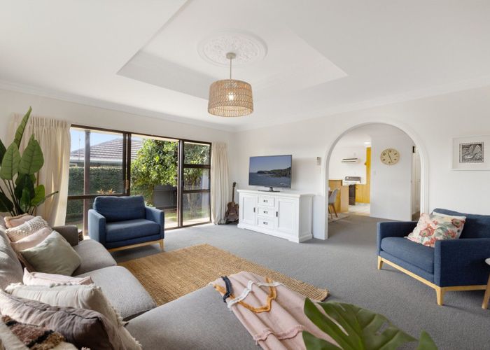 at 45B Strathmore Street, Matua, Tauranga