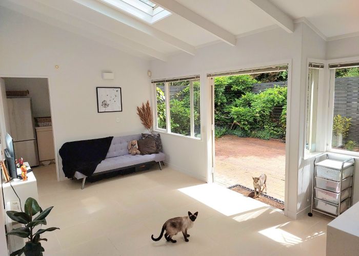  at 1/22 Rangatira Road, Birkenhead, North Shore City, Auckland