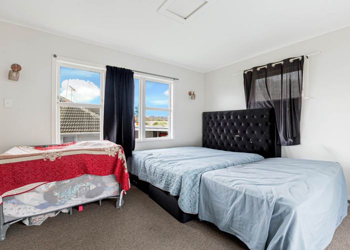  at 43 Waimate Street, Otara, Manukau City, Auckland