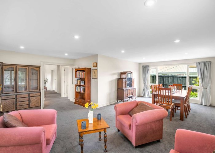  at 16 Butler Street, Opawa, Christchurch City, Canterbury