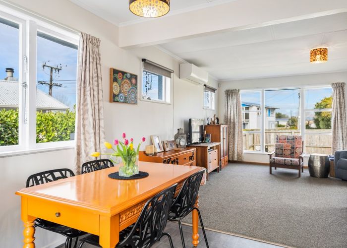  at 31 Korau Road, Tikipunga, Whangarei