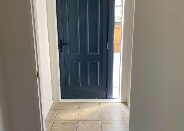  at 6/4 Charlenne Close, Ranui, Waitakere City, Auckland