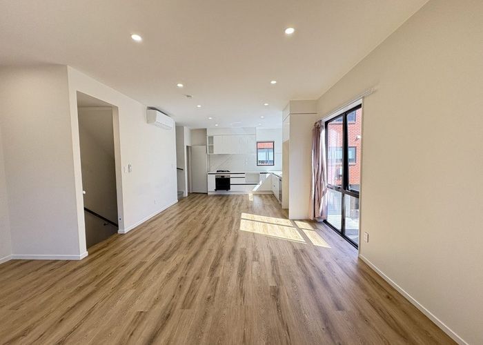  at 29/59 Spring Street, Onehunga, Auckland City, Auckland