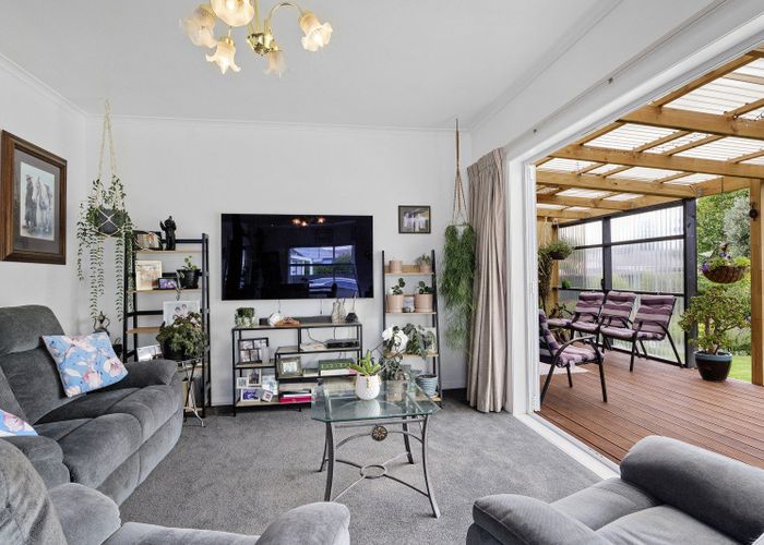  at 12 Clinton Street, Darfield, Darfield