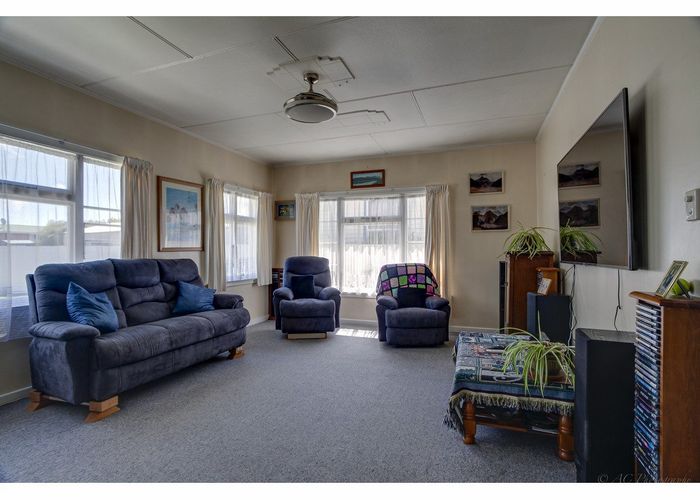  at 5 Newton Street, Watlington, Timaru