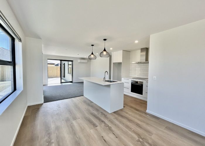  at 16 Larch Drive, Rolleston, Selwyn, Canterbury