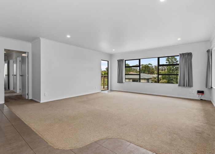  at 11A Cockburn Street, Onerahi, Whangarei