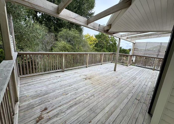  at 33 Rangitoto Avenue, Remuera, Auckland