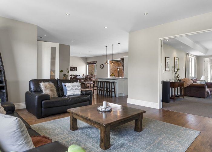  at 8 Leith Drive, Loburn, Rangiora