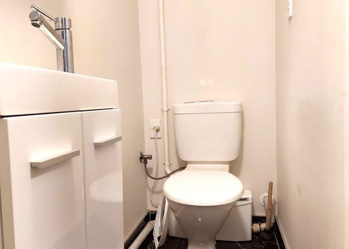  at 29A Olsen Avenue, Hillsborough, Auckland City, Auckland