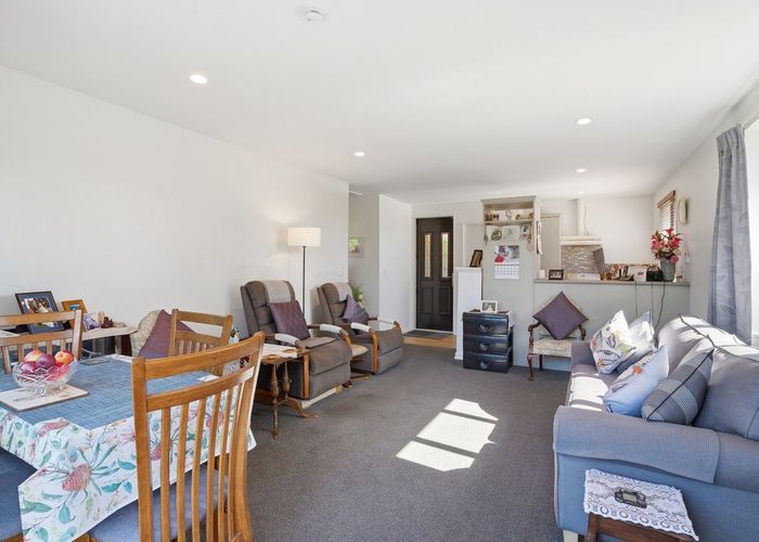  at 3/334 Halswell Road, Halswell, Christchurch City, Canterbury