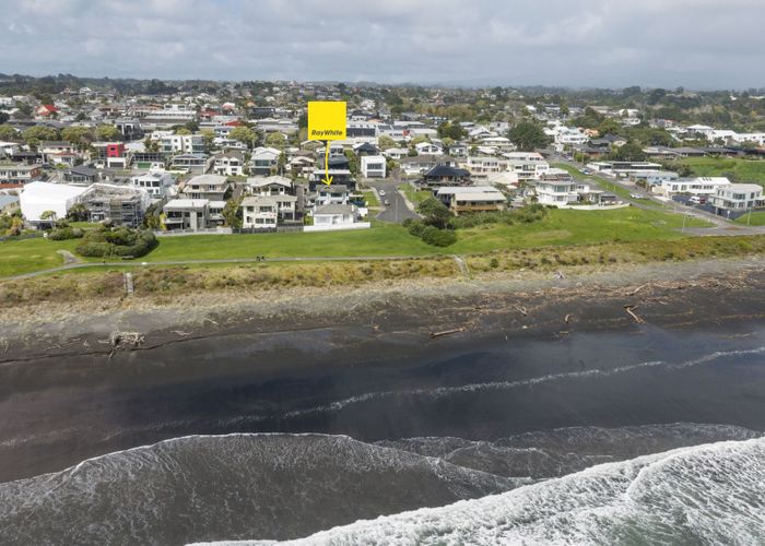  at 3 Seaton Street, Strandon, New Plymouth, Taranaki