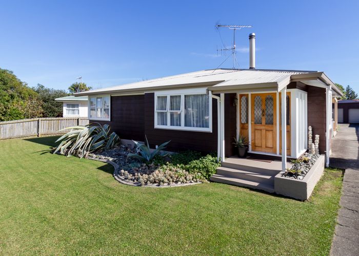 Free property data for 9 Martin Place, Whakatane homes.co.nz