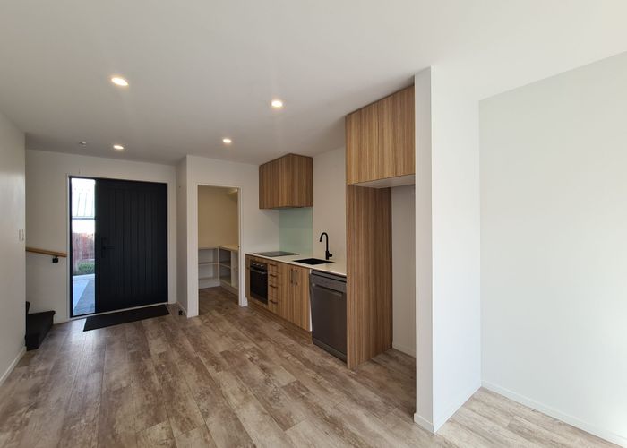  at 5/31 Champion Street, Edgeware, Christchurch City, Canterbury