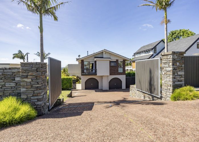  at 219 Royal Road, Massey, Waitakere City, Auckland