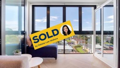  at 406/82 Jellicoe Road, Panmure, Auckland