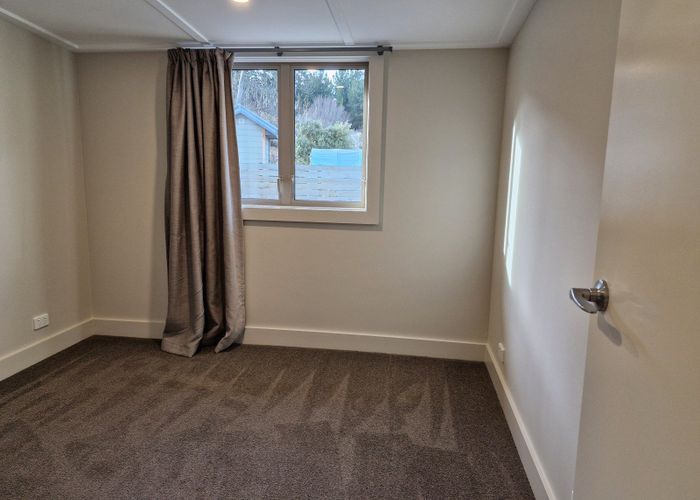  at 81A Springvale Road, Clyde, Central Otago, Otago