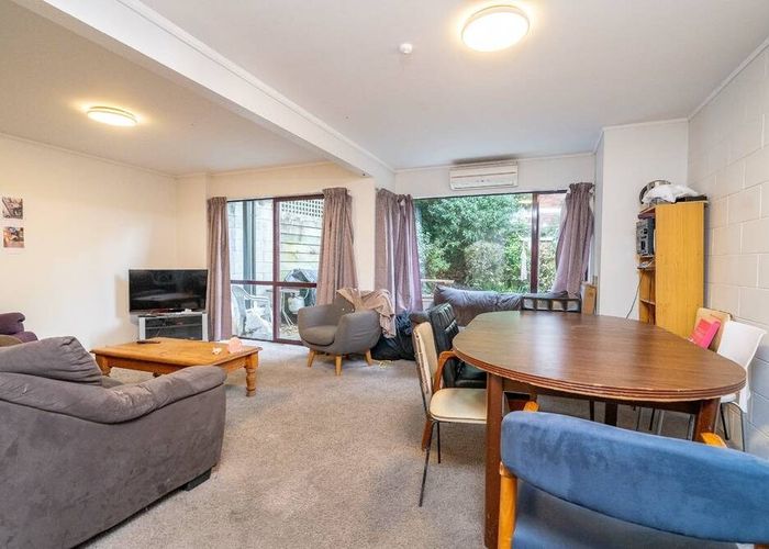  at 10/543 George Street, North Dunedin, Dunedin