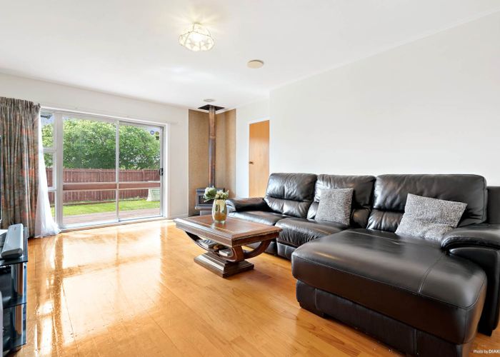  at 32 Resolute Way, Papakura, Papakura