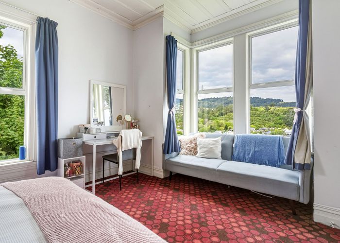  at 143 Queen Street, North Dunedin, Dunedin, Otago