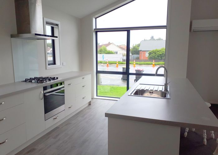  at 435 Tweed Street, Georgetown, Invercargill, Southland