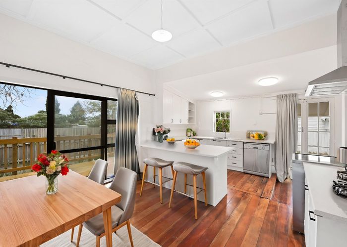  at 60A Insoll Avenue, Enderley, Hamilton, Waikato