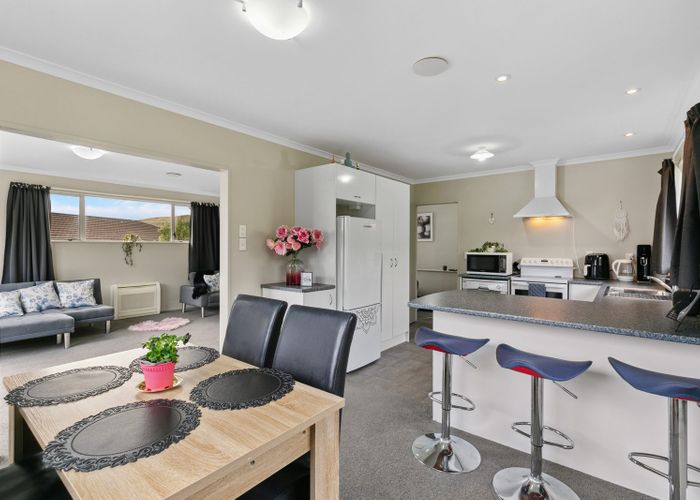  at 65 Baylands Drive, Newlands, Wellington