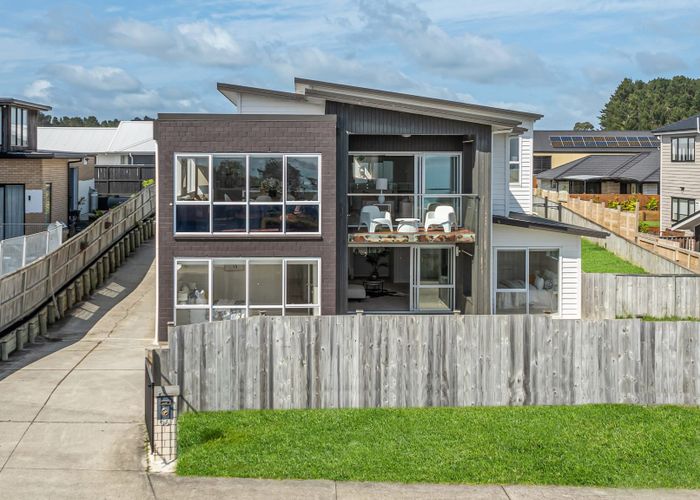  at 96 Maraetai School Road, Maraetai, Auckland