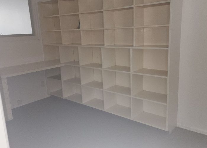 For rent 3B Ridd Crescent, Karori, Wellington, Wellington homes.co.nz