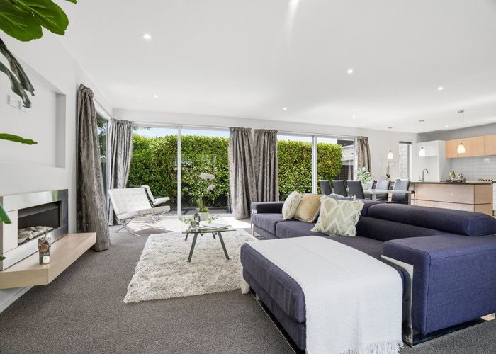  at 406a Barrington Street, Spreydon, Christchurch City, Canterbury