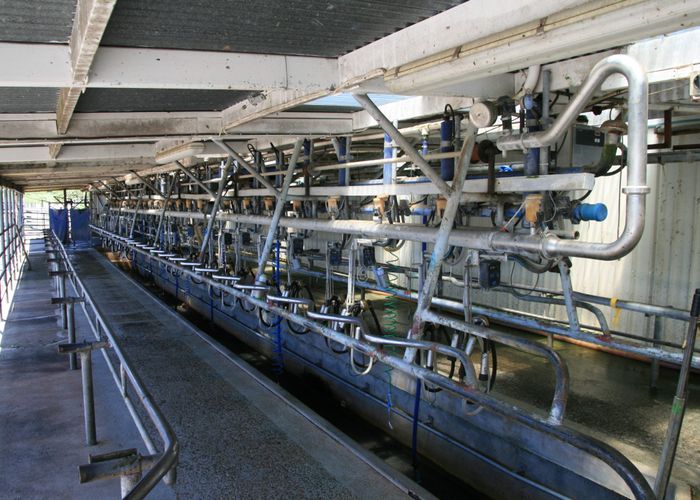  at 202 Wortley Road, Lepperton, New Plymouth, Taranaki