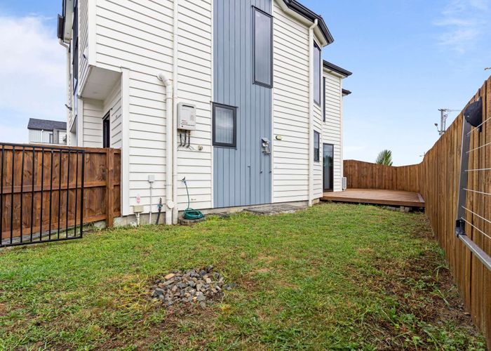  at 10A Bliss Court, Takanini, Auckland