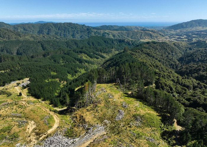  at Akatarawa Road, Paraparaumu, Kapiti Coast, Wellington
