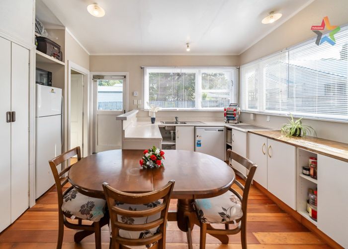  at 95 Rata Street, Naenae, Lower Hutt