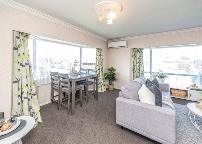  at 62 Treadwell Street, Springvale, Whanganui