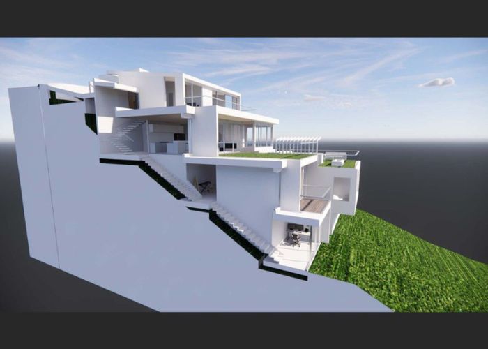  at 24 Wilson Way, Waikanae, Kapiti Coast, Wellington