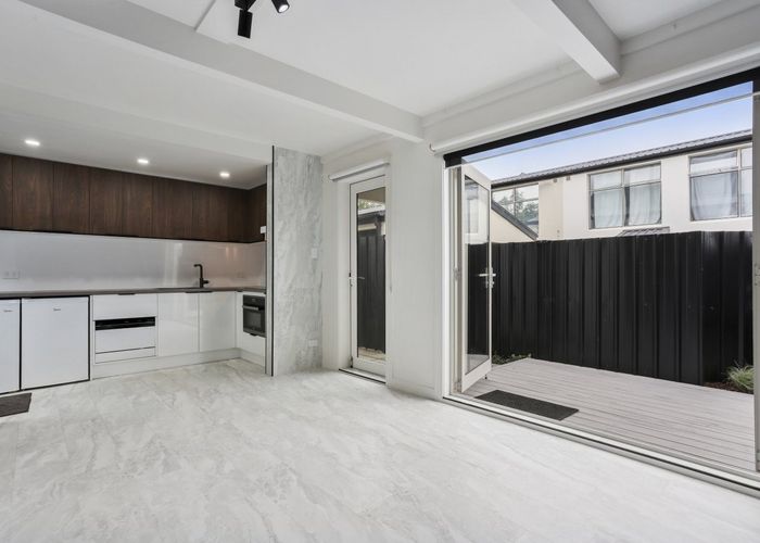  at 3/345 Armagh Street, Linwood, Christchurch City, Canterbury