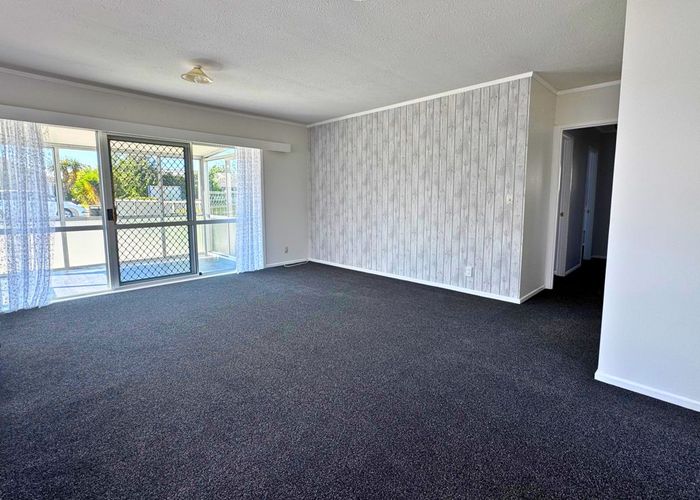  at 114A George Street, Tuakau