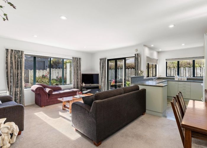  at 7/58 DOUGLAS ST, FRANKTON, QUEENSTOWN
