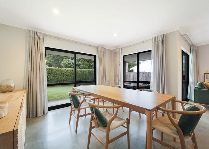  at 11 Holly Street, Avondale, Auckland City, Auckland