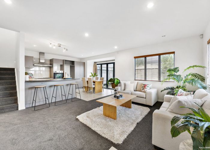  at 66A Grand Drive, Orewa, Orewa