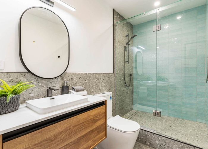  at 87 Weatherly Road, Torbay, North Shore City, Auckland