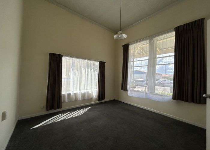  at 30 Derby Street, Westport, Buller, West Coast