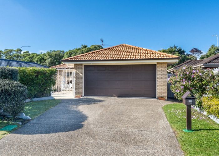  at 10 Kilbaha Close, East Tamaki, Auckland