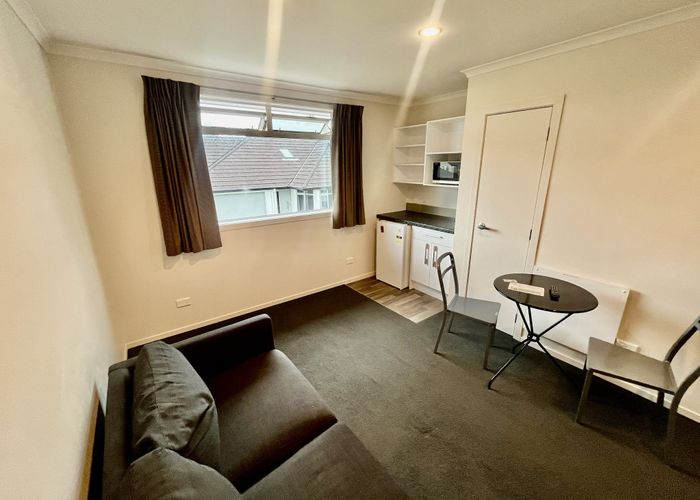  at 3B/19 Manning Street, Hamilton City Central, Hamilton, Waikato